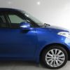 suzuki swift 2012 CFJ1716772 image 11