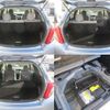 toyota vitz 2011 -TOYOTA--Vitz DBA-NSP135--NSP135-2009142---TOYOTA--Vitz DBA-NSP135--NSP135-2009142- image 14