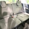 nissan serena 2023 -NISSAN--Serena 5BA-FC28--FC28-007937---NISSAN--Serena 5BA-FC28--FC28-007937- image 10