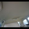audi a3 2010 -AUDI--Audi A3 8PCAX--AA157932---AUDI--Audi A3 8PCAX--AA157932- image 12