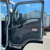 isuzu forward 2013 CFJ1624680 image 59