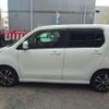 suzuki wagon-r 2014 -SUZUKI--Wagon R MH34S--956538---SUZUKI--Wagon R MH34S--956538- image 13