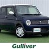 suzuki alto-lapin 2019 -SUZUKI--Alto Lapin DBA-HE33S--HE33S-222006---SUZUKI--Alto Lapin DBA-HE33S--HE33S-222006- image 1