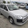 toyota probox 2018 quick_quick_DBE-NCP160V_NCP160-0101877 image 2