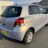 toyota vitz 2009 769235-250531103305 image 3