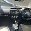 toyota vitz 2016 -TOYOTA--Vitz DBA-KSP130--KSP130-2182241---TOYOTA--Vitz DBA-KSP130--KSP130-2182241- image 14