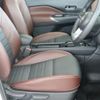 nissan kix 2024 quick_quick_6AA-RP15_RP15-020007 image 16