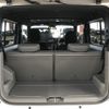 daihatsu taft 2023 CFJ1720143 image 15