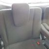 honda freed 2014 -HONDA--Freed DBA-GB4--GB4-1600816---HONDA--Freed DBA-GB4--GB4-1600816- image 39