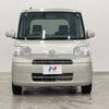 daihatsu tanto 2013 quick_quick_L385S_L385S-0100498 image 15