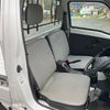 suzuki carry-truck 1996 2 image 24