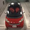 smart fortwo 2011 -SMART--Smart Fortwo 451380-2K453831---SMART--Smart Fortwo 451380-2K453831- image 7