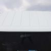 mitsubishi-fuso canter 2018 CFJ1660952 image 17