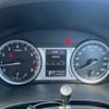 suzuki escudo 2017 CFJ1736772 image 18