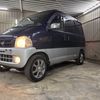 daihatsu atrai-wagon 2000 CFJ1518998 image 3