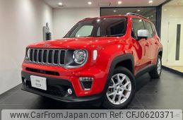 jeep renegade 2022 quick_quick_BV13_1C4PJDDW4NP021532