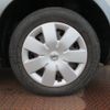 nissan note 2012 CFJ1664764 image 10