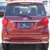 daihatsu cast 2020 quick_quick_DBA-LA250S_LA250S-0198739 image 2