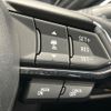 mazda cx-8 2022 -MAZDA--CX-8 6BA-KG5P--KG5P-259889---MAZDA--CX-8 6BA-KG5P--KG5P-259889- image 5