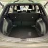 toyota corolla-cross 2022 CFJ1794551 image 13