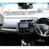 honda fit-hybrid 2017 quick_quick_DAA-GP5_GP5-1228446 image 3