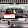 daihatsu tanto 2020 CFJ1695530 image 10