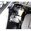 toyota isis 2012 quick_quick_ZGM15W_ZGM15-0010343 image 17