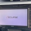 daihatsu tanto 2016 CFJ1696278 image 3
