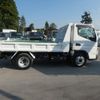 mitsubishi-fuso canter 2015 CFJ1616644 image 9