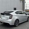 toyota prius 2014 -TOYOTA--Prius DAA-ZVW30--ZVW30-5756953---TOYOTA--Prius DAA-ZVW30--ZVW30-5756953- image 18