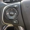 honda stepwagon 2018 -HONDA--Stepwgn 6AA-RP5--RP5-1067332---HONDA--Stepwgn 6AA-RP5--RP5-1067332- image 21