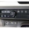 honda n-wgn 2021 -HONDA--N WGN 6BA-JH3--JH3-1057475---HONDA--N WGN 6BA-JH3--JH3-1057475- image 13