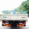 hino ranger 2016 -HINO--Hino Ranger SDG-FC9JKAP--FC9JKA-20609---HINO--Hino Ranger SDG-FC9JKAP--FC9JKA-20609- image 4