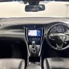 toyota harrier 2018 quick_quick_DBA-ZSU60W_ZSU60-0154964 image 2