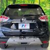 nissan x-trail 2015 -NISSAN--X-Trail DBA-NT32--NT32-529467---NISSAN--X-Trail DBA-NT32--NT32-529467- image 18