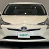 toyota prius 2016 -TOYOTA--Prius DAA-ZVW51--ZVW51-6013343---TOYOTA--Prius DAA-ZVW51--ZVW51-6013343- image 4