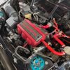 honda s660 2020 -HONDA--S660 DBA-JW5--JW5-1202881---HONDA--S660 DBA-JW5--JW5-1202881- image 5