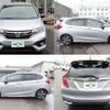 honda fit 2019 quick_quick_DBA-GK5_GK5-1302647 image 2
