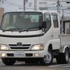toyota dyna-truck 2007 quick_quick_ADF-KDY231_KDY231-8000766 image 3