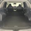 toyota rav4 2021 -TOYOTA--RAV4 6BA-MXAA54--MXAA54-5023642---TOYOTA--RAV4 6BA-MXAA54--MXAA54-5023642- image 14