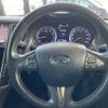nissan skyline 2017 CFJ1778439 image 16