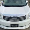 toyota noah 2011 -TOYOTA--Noah DBA-ZRR70G--ZRR70-0413938---TOYOTA--Noah DBA-ZRR70G--ZRR70-0413938- image 26