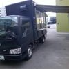 mazda titan 2006 -MAZDA 【名変中 】--Titan SYE6T--212485---MAZDA 【名変中 】--Titan SYE6T--212485- image 2