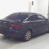 audi a3 2016 CFJ1627662 image 6