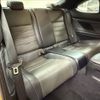 lexus rc 2018 -LEXUS--Lexus RC DAA-AVC10--AVC10-6005059---LEXUS--Lexus RC DAA-AVC10--AVC10-6005059- image 9