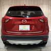 mazda cx-5 2013 -MAZDA--CX-5 LDA-KE2AW--KE2AW-123424---MAZDA--CX-5 LDA-KE2AW--KE2AW-123424- image 15