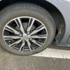 daihatsu wake 2016 CFJ1736718 image 4