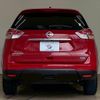 nissan x-trail 2016 CFJ1497816 image 17