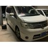 nissan serena 2010 -NISSAN--Serena DBA-CC25--CC25-369125---NISSAN--Serena DBA-CC25--CC25-369125- image 1