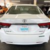 toyota mark-x 2014 CFJ1515444 image 5